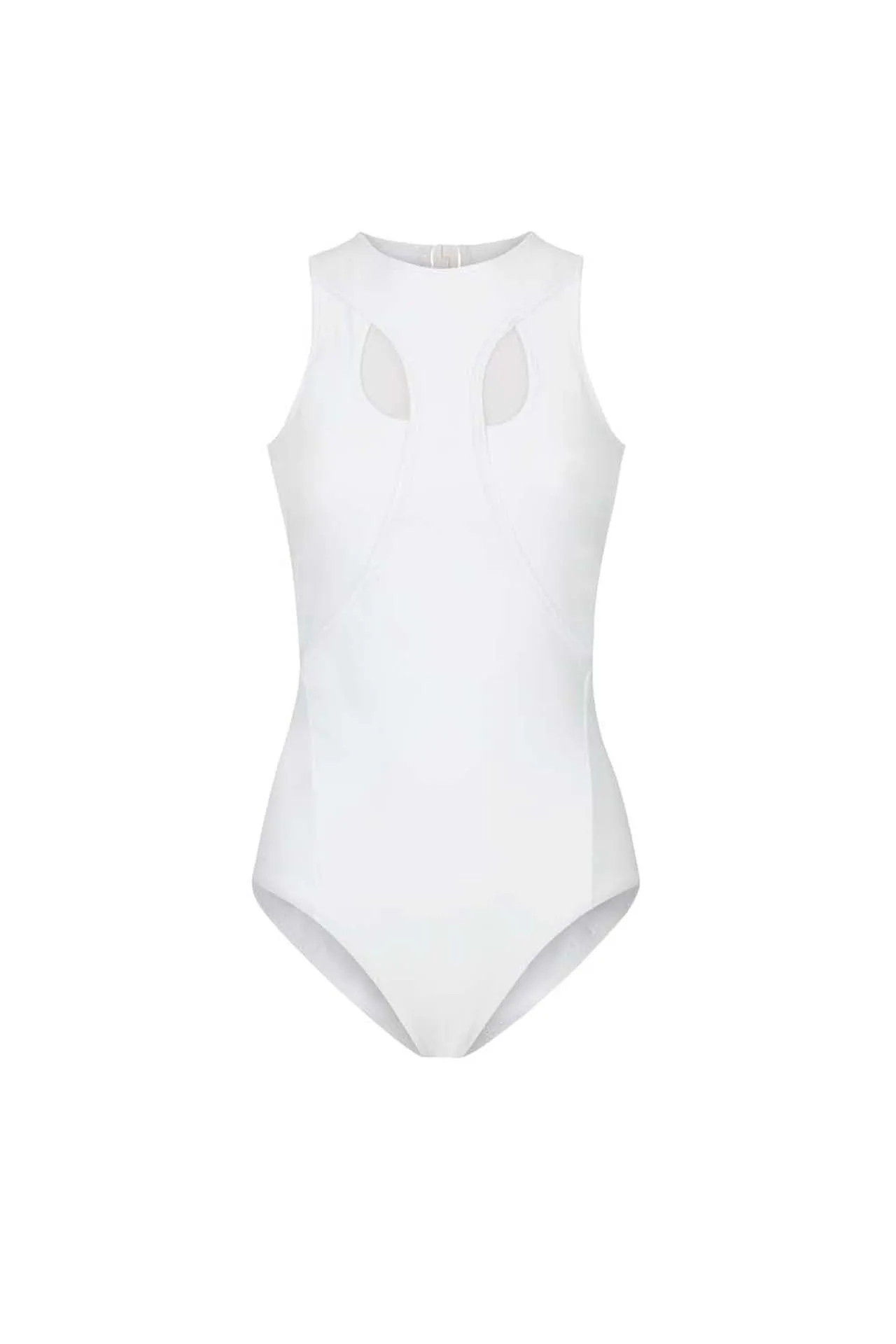 ATHENA MULTI BODY