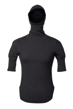 Overhead Sweater