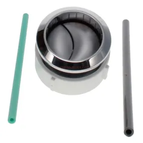 Sterling 1036156 Buttons And Rods