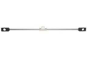 TANK® M4 Rail Pull Kit